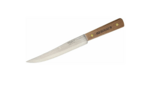 ONTARIO ON7015TC nôž na krájanie 20 cm, drevo