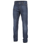 K05028-40-Indigókék-52-32" Pentagon Rogue Jeans Nadrág