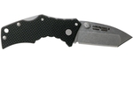 27DT Cold Steel Micro Recon 1 Tanto Point