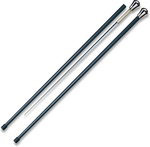 88SCFA Cold Steel Aluminum Head Sword Cane