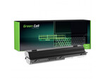 Green Cell HP26 akkumulátor HP Compaq 635 650 655 Pavilion G6 G7 Presario CQ62-höz