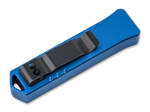 01BO971 Böker Plus Micro USB OTF Blau