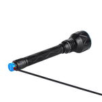 JAVELOT PRO 2 KIT 2500 OLIGHT Svietidlo Javelot Pro 2 KIT