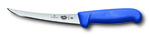 Victorinox 5.6602.15 vykosťovací nůž 15cm modrá