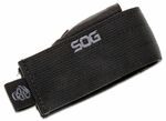 SOG-PA3002-CP SOG POWERACCESS ASSIST - BLACK