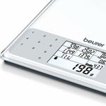 BEU-DS61 Beurer kuchyňská digitální váha