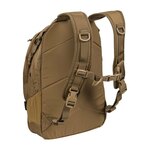 PL-ECL-NL-02 Helikon EDC Lite Backpack® - Nylon - Olive Green One Size