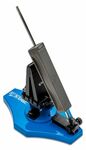 KS-BKS Cold Steel BENCHTOP KNIFE SHARPENER