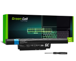 AC78 Green Cell Battery AS16B5J AS16B8J for Acer Aspire E15 E5-575 E5-575G F15 F5-573 F5-573G Travel