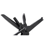 G202-B Ganzo Multi Tool G202-B