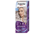 Palette Intensive Color Creme 10-19 Chladný stříbřitě plavý 50 ml