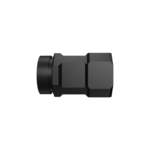 Wuben E7 Extensive Tube Wuben Wuben Accessories