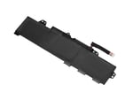 HP166V2 Green Cell baterie TT03XL pro HP EliteBook 755 G5 850 G5, HP ZBook 15u G5