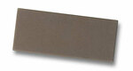 305M1 Spyderco Pocket Stone Medium 1 "x 3" x 1/4 "