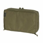 IN-EDL-CD-02 Helikon EDC Insert Large® - Cordura® - Olive Green - One Size