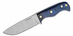 CTK2831-5.5HC Condor BLUE HAVOC KNIFE