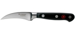 1040102207 Wüsthof CLASSIC Nůž na loupaná 7cm GP