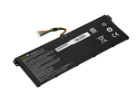 AC82 Green Cell AP18C4K AP18C8K akkumulátor Acer Aspire 3 A315 A514 A515 Swifthez