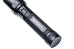 Nextorch P8 kompakt zseblámpa 1600lm, beépített 1x18650 akkumulátorral (PS520168)