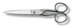 Victorinox 8.1014.15France nožnice na šitie 15 cm