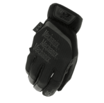 Mechanix FastFit Covert rukavice M (TSFF-55-009) čierna