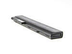 HP23 zöld cella akkumulátor HP Compaq NX7300 NX7400 8510P 8510W 8710P 8710W / 11,1V 4400mAh