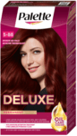 Palette 2560084 Deluxe 5-88 (679) Intenzívny červenofialový 50 ml