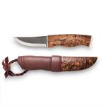 RW200A ROSELLI Hunting knife “Nalle”, UHC,COLLECTORS