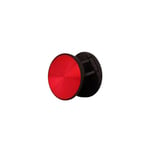 SETTY Holder Red držiak na telefón, červená (GSM113094)
