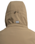 K08011-06E-RAL7013-M Pentagon ARTAXES Jacket