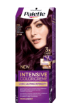 Palette Intensive Color Creme 6-99 (V5) Intezivní fialový 50 ml