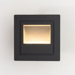 Modee LED schodiskové svietidlo 5W 390lm neutrálna biela (ML-LSL0001)