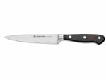 1040100714 Wüsthof CLASSIC Nůž na šunku 14cm GP