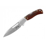 Herbertz Sandelholz kapesní nůž 8cm (53033) dřevo