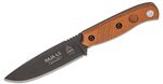 BAJE-4.5R TOPS Knives Baja 4.5 Reserve Edition