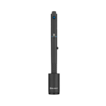 O'pen Glow OLIGHT 110mAh Lithium Polymer Battery
