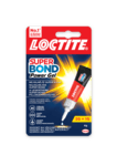 2733070 Loctite Super Bond Power Gel, 4 g