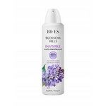 BI-ES Anti-perspirant deo 48h Blossom Hills 150ml NEW!