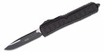 121II-1TS Microtech Ultratech II S/E SS Tact Standard