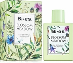 BI-ES Blossom Meadow parfumovaná voda 100ml