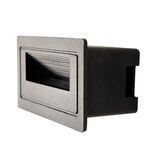 Modee LED schodiskové svietidlo 3W 210lm neutrálna biela (ML-LSL0002)