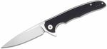 J1902-BKF CJRB Briar Black D2 G10