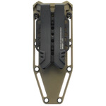 SOG-17-22-03-57 SOG RECONDO FX - FDE - STRAIGHT EDGE