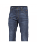 K05028-40-Indigo Blue-50-32&quot; Pentagon Rogue Jeans Pants
