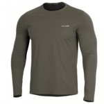 K09029-2.0-06E-RAL7013-M Pentagon Ageron 2.0 Long Arm Shirt