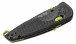 SOG-11-41-11-41 SOG AEGIS AT - BLK + MOSS