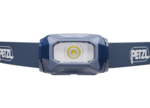 Petzl E060AB01 TIKKINA® Blue čelovka, modrá