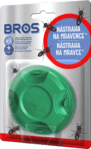 0774 Bros Nástraha na mravce 5g