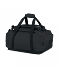 D16010-BK Pentagon SAS TÁSKA 45L D16010 fekete