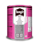 2092951 Tangit PVC-U, se štětcem, 1 kg